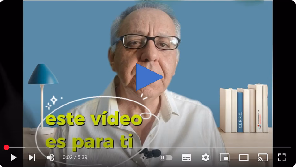 Registro
