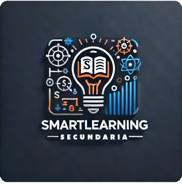 SmartLearning Secundaria